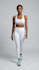 do cloth images edit, retouch, remove wrinkles on clothes