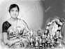 painting your photo into oil digital painting style
