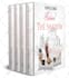 design 3d box set, ebook, 3d bundle, ecover, ebook box set for kindle