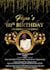 design custom weddings, birthday invitation and save the date