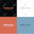 create amazon packaging design and label design
