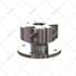 do 3d modeling, 3d rendering and make stl file for 3d printing