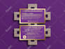 create luxury business card design