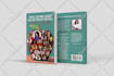 create 3d book cover mockup for you