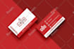 create a responsive modern business website HTML CSS js