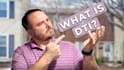 design attractive clickbait youtube thumbnail within 2 hours
