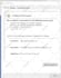 configure and troubleshoot windows server or linux server