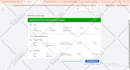 tag manager,google analytics 4,ga4, fb pixel, pinterest ads conversion tracking