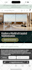 design  customize or fix bugs from bigcommerce and shopify