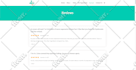 create a wordpress website for you