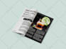 do magazine design, cover,ads,catalog, newsletter lookbook, magazine layout
