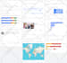 do organic youtube video and channel promotion