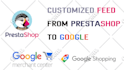 bulk upload products in prestashop ebay shopify bulk listing