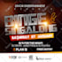 create and eye catchy party and event flyer