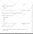 research targeted audience interests for facebook ads