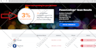 setup your business with google maps apple maps bing places maps yahoo maps