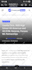 write and distribute your articles on press sites with da 90
