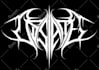 create custom death metal logo for your band or brand