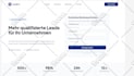 redesign german website wix website hostinger wordpress website godaddy website