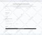 do ada compliance wcag, section 508, a, aa  manually by code