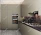 3d rendering for interior, exterior animation or cgi