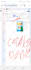 do shopify facebook ads campaign manager and run fb advertising, meta marketing