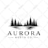 vectorize, fix, edit or redesign your logo