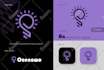 design professional app icon and logo for mobile apps