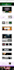 build your website with thrivethemes