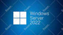 install windows or linux on your vps or dedicated server