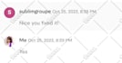 create facebook messenger chatbot website chat bot  manychat web chatbot