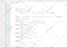 teach the concepts of c, cpp, c sharp, java, python programming