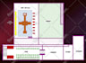 create autocad floor plans and architectural drawings