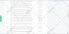 fix shopify SEO issues, schema markup, and google indexing errors