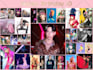 make a unique photo collage from your pictures