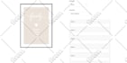 personalize shopify print on demand products in customily