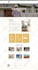 build, design or redesign wordpress website, rebuild wordpress elementor website