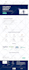 rebuild wordpress business website using elementor pro