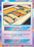 design design professional pokemon, mtg or any other cards