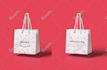 create tote bag designs according to your needs