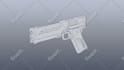 draw concept art for vehicles, items, weapons, and blueprint arts