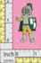 do professional embroidery digitizing in hours