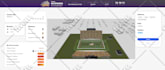 create you a custom teambuilder team