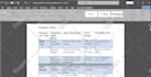 architect and deploy production AWS cloud infrastructure