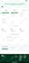 ui ux design, dashboard design, web app design, saas erp design in figma