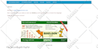 work, fix, create or customize your opencart ecommerce site