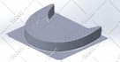 3d scan any part you send me