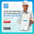 social media advertising ad creative instagram post facebook ads design carousel