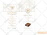 do  shipping box design, subscription box design, mailer box with 3d mockup