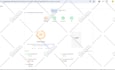 create a website using elementor, acf and custom post type
